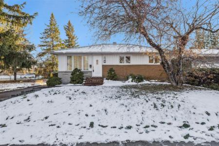 59  Rue Cinq-Mars, Gatineau (Hull), 魁北克省 J8Y 6C3, 加拿大