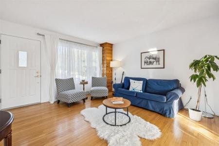 59 Rue Cinq-Mars, Gatineau (Hull), كيبيك J8Y 6C3, كندا