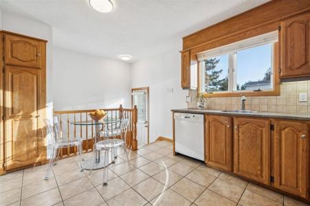 59 Rue Cinq-Mars, Gatineau (Hull), كيبيك J8Y 6C3, كندا