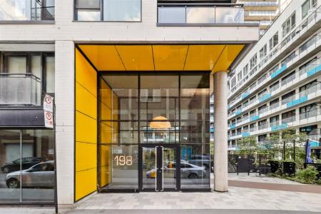 198 Rue Ann, Montréal (Le Sud-Ouest), Quebec H3C 0T2, Canada