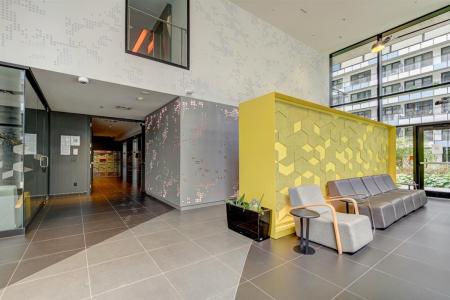 198 Rue Ann, Montréal (Le Sud-Ouest), Quebec H3C 0T2, Canada