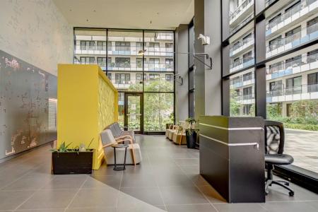 198 Rue Ann, Montréal (Le Sud-Ouest), Quebec H3C 0T2, Canada