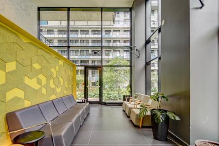 198 Rue Ann, Montréal (Le Sud-Ouest), Quebec H3C 0T2, Canada