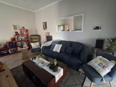 Benoni, Gauteng, Sudáfrica