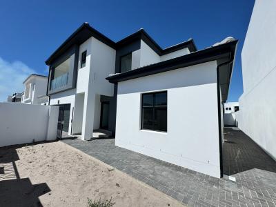 Blouberg, Western Cape, South Africa