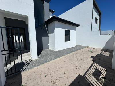 Blouberg, Western Cape, South Africa