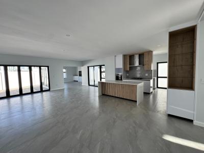 Blouberg, Western Cape, South Africa