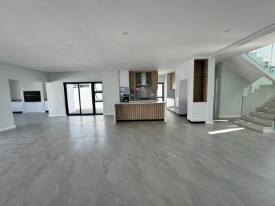 Blouberg, Western Cape, South Africa