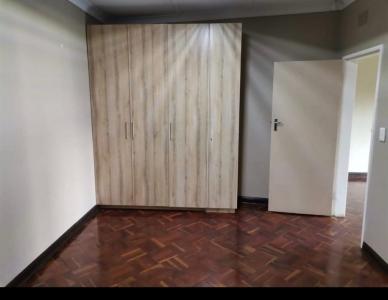 Klerksdorp, North West, 南アフリカ