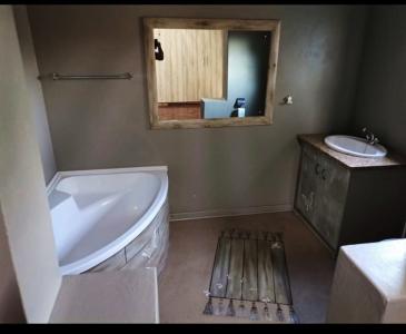 Klerksdorp, North West, 南アフリカ