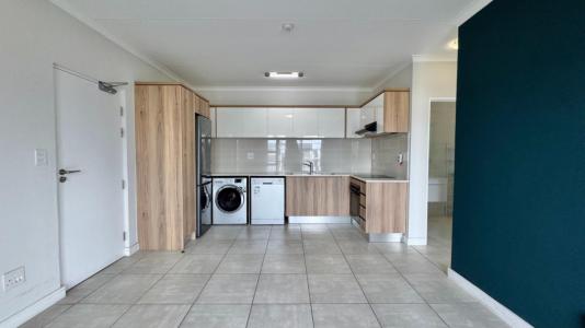 Somerset West, Western Cape, 南アフリカ