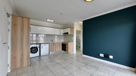 Somerset West, Western Cape, 南アフリカ