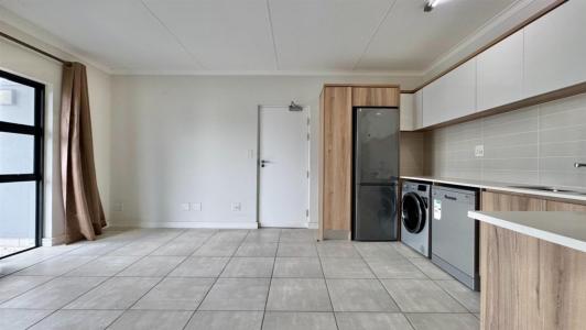 Somerset West, Western Cape, 南アフリカ