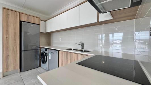 Somerset West, Western Cape, 南アフリカ