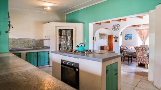 Knysna, Western Cape, South Africa