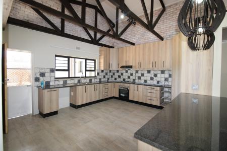 Bloemfontein, Free State, South Africa