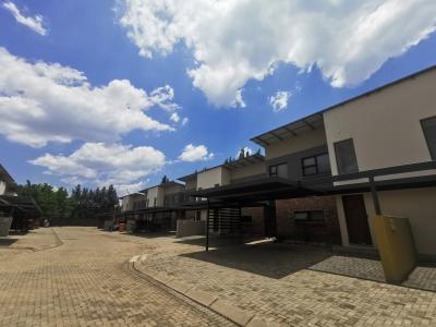 Potchefstroom, North West, South Africa