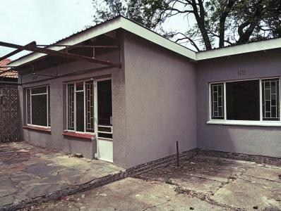 Bela Bela, Limpopo, South Africa