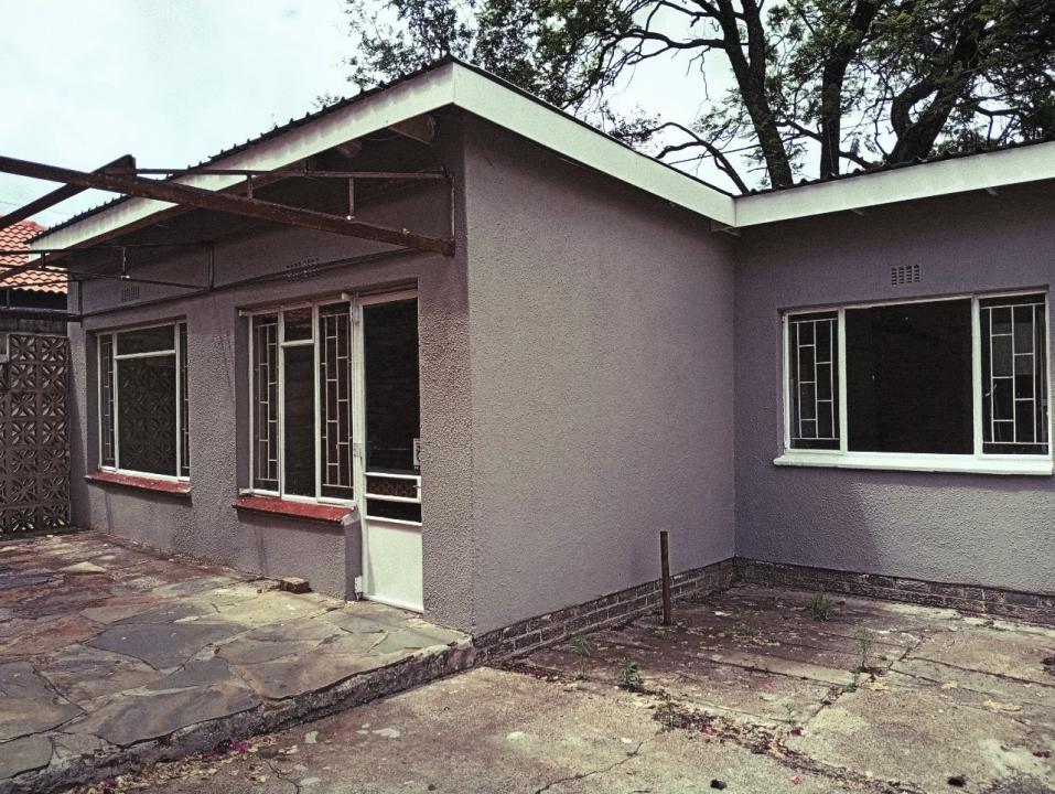 Bela Bela, Limpopo, África Do Sul