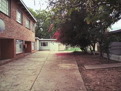 Bela Bela, Limpopo, África Do Sul