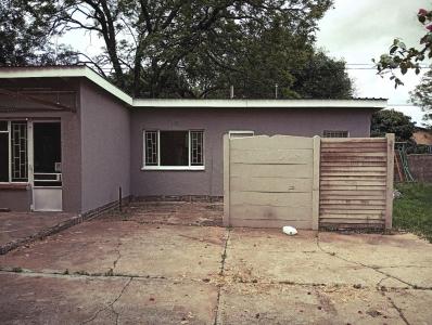 Bela Bela, Limpopo, África Do Sul