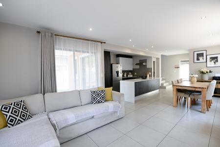 Pretoria, Gauteng, South Africa