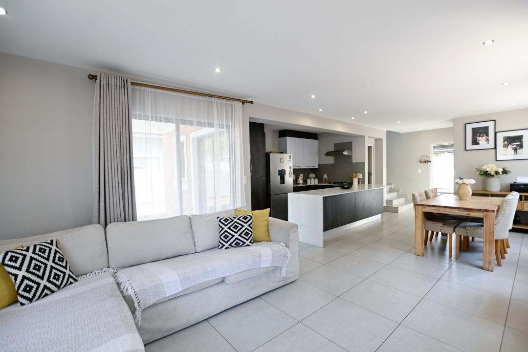 Pretoria, Gauteng, Sudáfrica