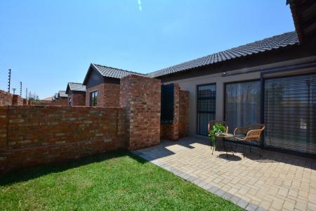Potchefstroom, North West, South Africa