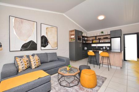 Potchefstroom, North West, South Africa