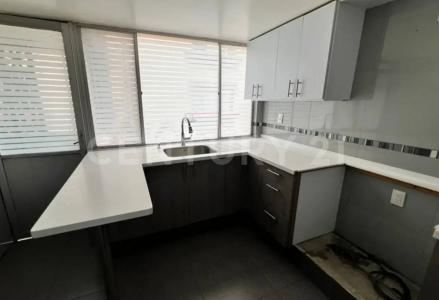 Avenida Cafetales #1809, Colonia Haciendas de Coyoacán, C.P. 04970 1809,, Coyoacán, Ciudad De México 04970, Messico