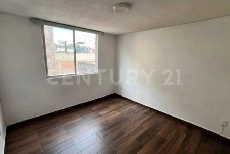 Avenida Cafetales #1809, Colonia Haciendas de Coyoacán, C.P. 04970 1809,, Coyoacán, Ciudad De México 04970, Messico