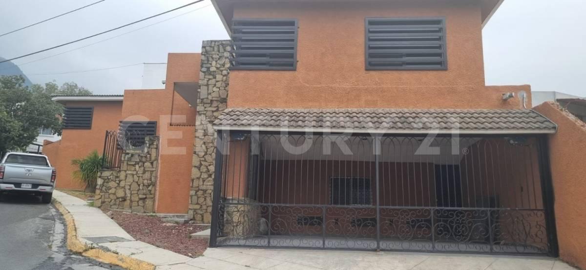 Monterrey, Nuevo León 64619, Mexico