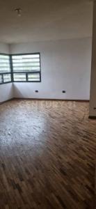 Monterrey, Nuevo León 64619, Mexico