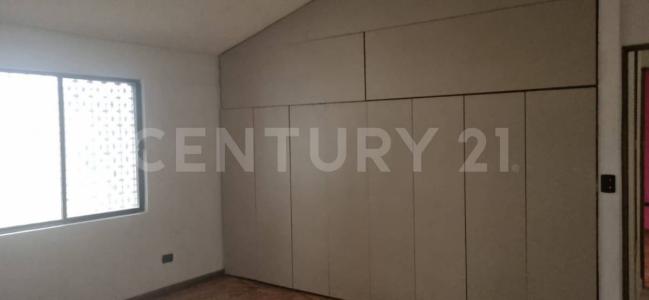 Monterrey, Nuevo León 64619, Mexico