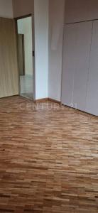 Monterrey, Nuevo León 64619, Mexico