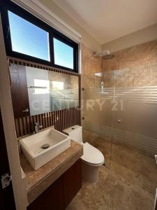 Progreso, Yucatán 97320, Mexiko