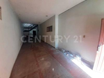 Fray Juan de Torquemada ,, Cuauhtémoc, Ciudad De México 06800, מקסיקו