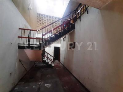 Fray Juan de Torquemada ,, Cuauhtémoc, Ciudad De México 06800, מקסיקו