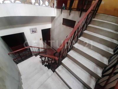 Fray Juan de Torquemada ,, Cuauhtémoc, Ciudad De México 06800, מקסיקו