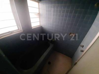 Fray Juan de Torquemada ,, Cuauhtémoc, Ciudad De México 06800, מקסיקו