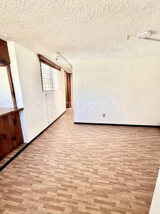 Condor 65,, Alvaro Obregón, Ciudad De México 01710, México