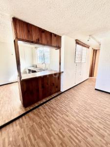 Condor 65,, Alvaro Obregón, Ciudad De México 01710, México