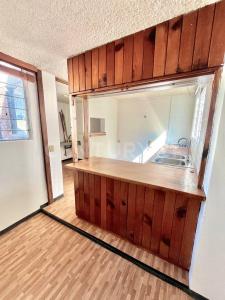 Condor 65,, Alvaro Obregón, Ciudad De México 01710, México