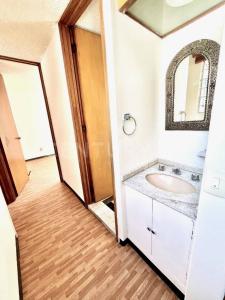 Condor 65,, Alvaro Obregón, Ciudad De México 01710, México