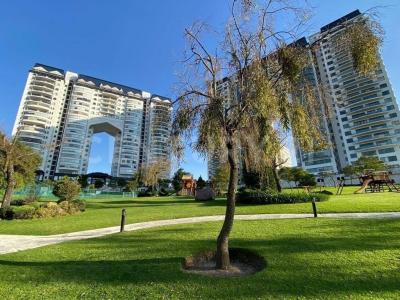 Jesús del Monte 274,, Huixquilucan, Bang México 52763, Mexico