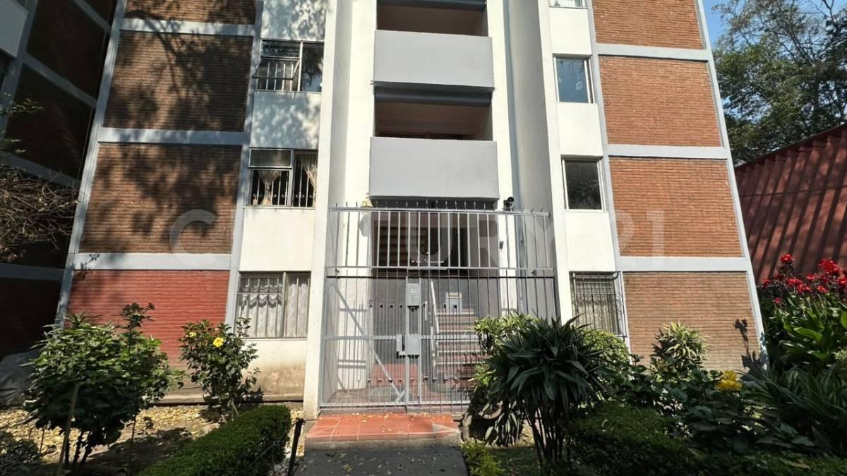 La carreta 87 E 209,, Tlalpan, Ciudad De México 14390, Mexico