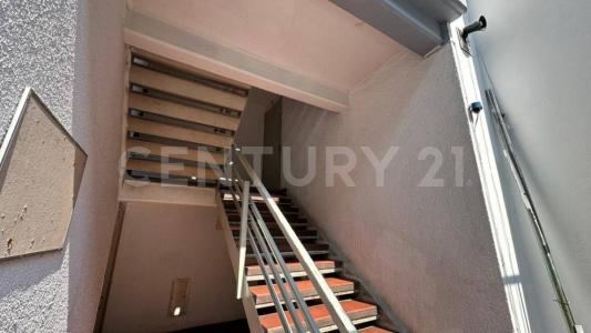 La carreta 87 E 209,, Tlalpan, Ciudad De México 14390, Mexico