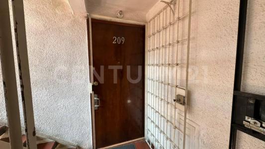 La carreta 87 E 209,, Tlalpan, Ciudad De México 14390, Mexico