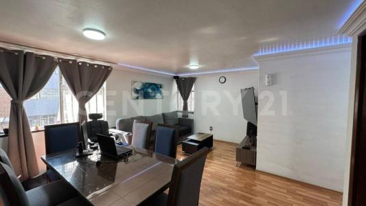 La carreta 87 E 209,, Tlalpan, Ciudad De México 14390, Mexico