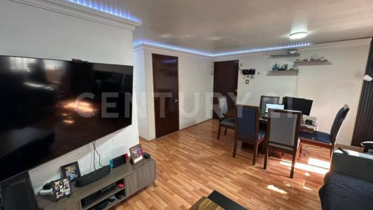 La carreta 87 E 209,, Tlalpan, Ciudad De México 14390, Mexico